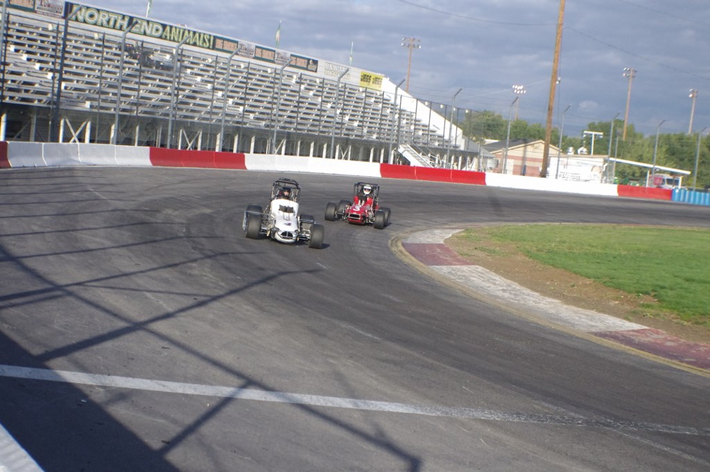 IMGP4701 (1024x680).jpg